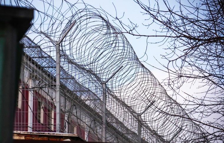    Сергей Лантюхов/NEWS.ru