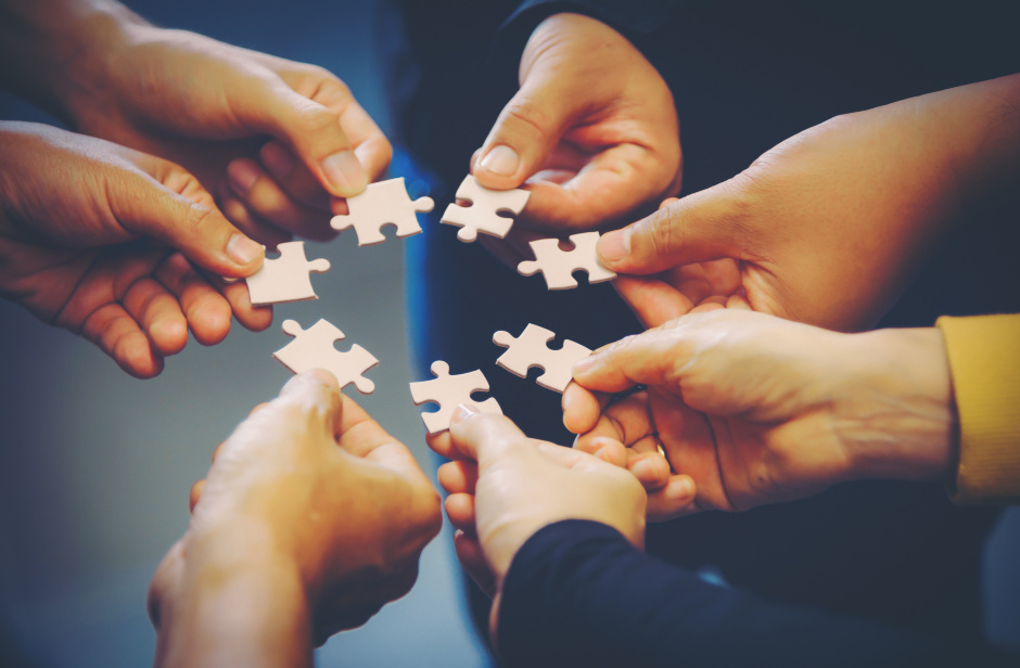 Как кооперативы способствуют экологической устойчивости?