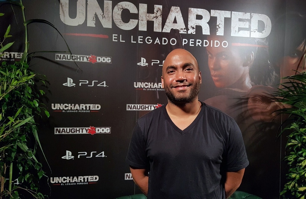 Создать карусельДобавьте описание