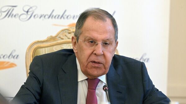    © Sputnik / Сергей Гунеев