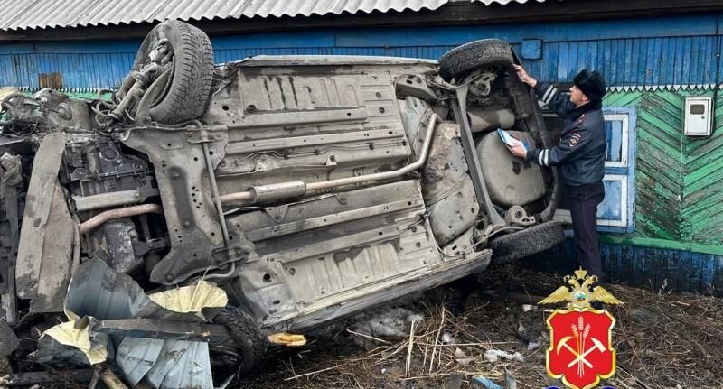    Пресс-служба МВД