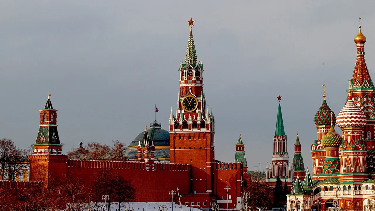 Источник изображения: сайт yandex.by/images