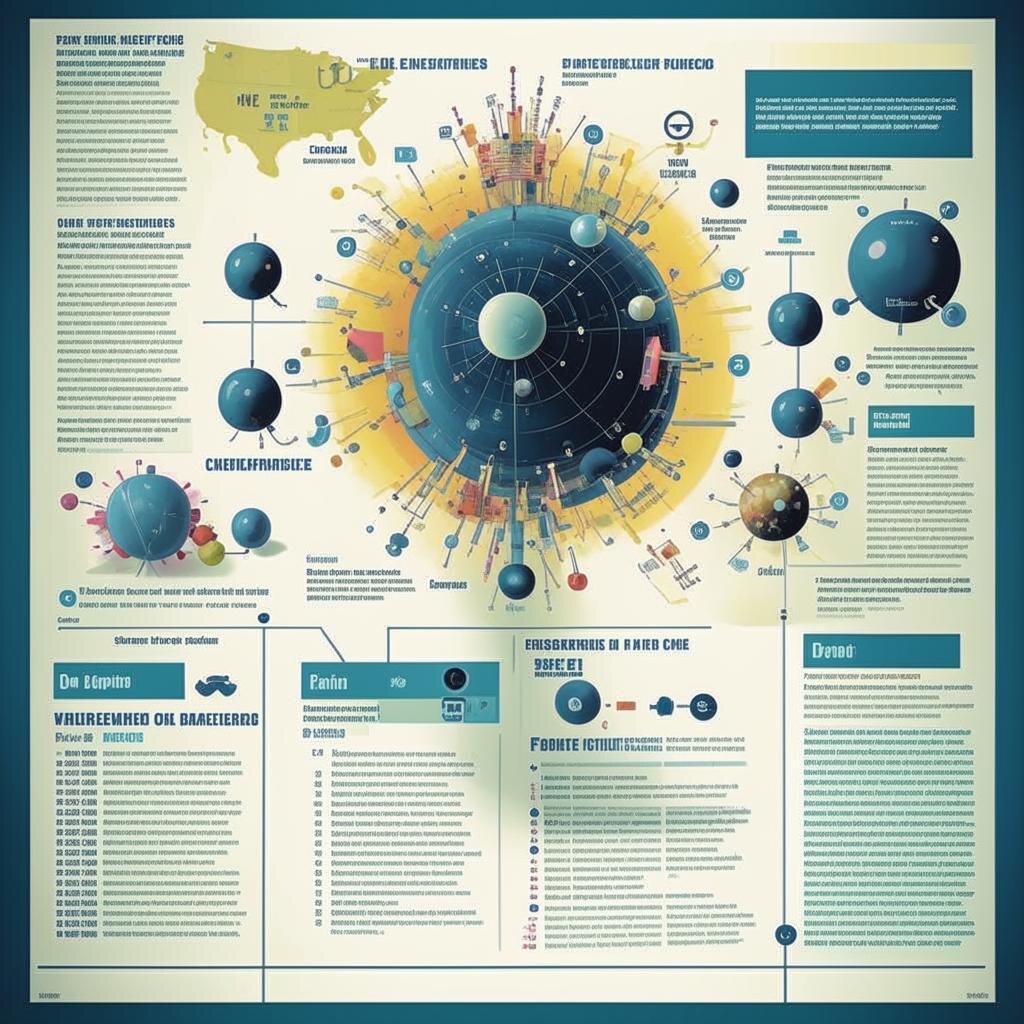 Квантовая механика