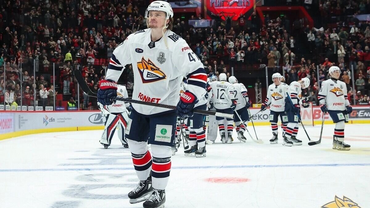     Источник: ХК «Металлург»