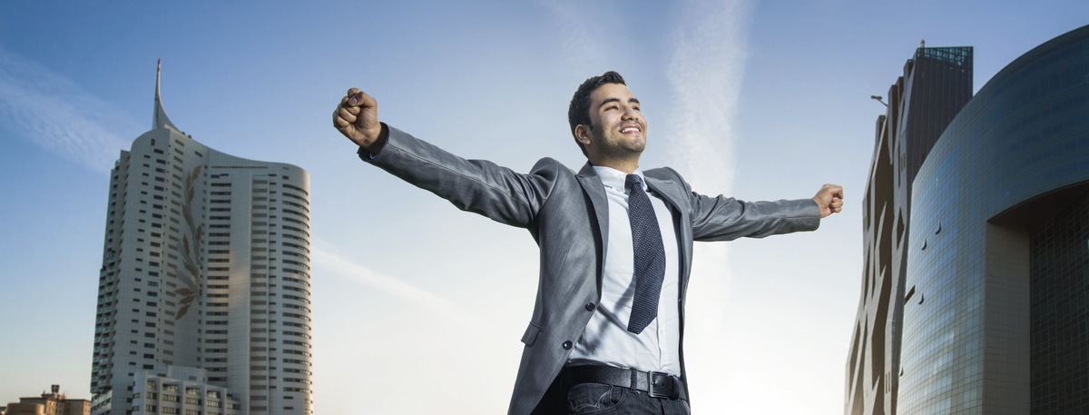    Работа в студенчестве: ключ к будущему или инфантилизм?