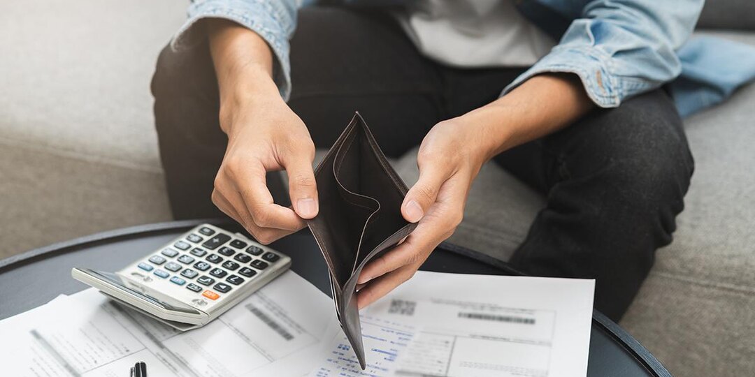 Долг по ипотеке в Думе предложили исключить из оснований для банкротства