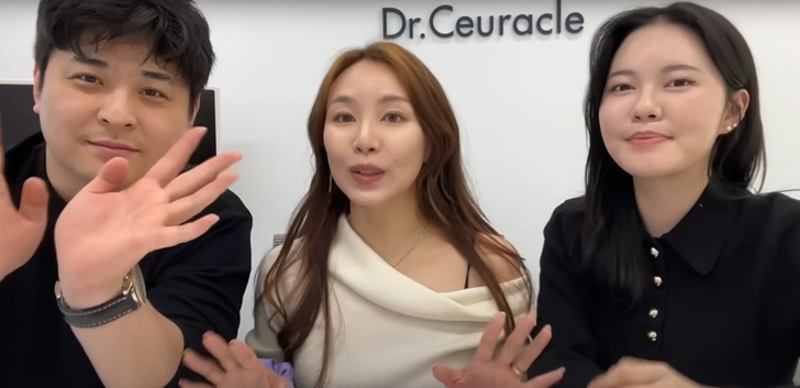    Скриншот видео