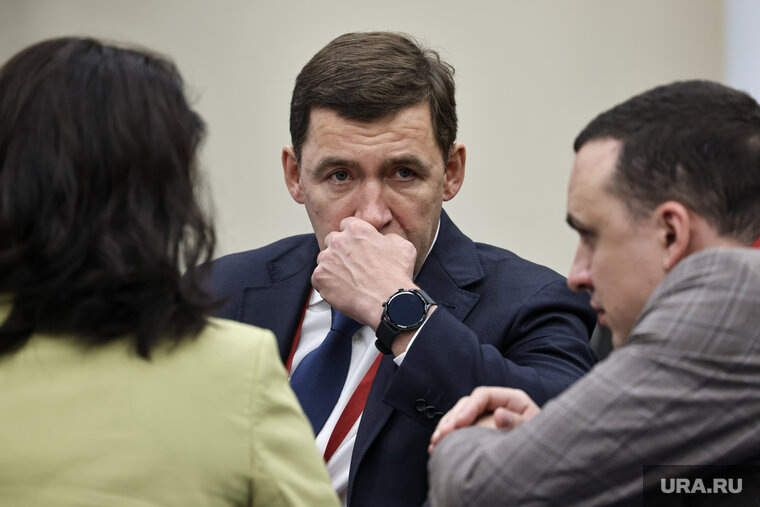 Автор: https://avatars.dzeninfra.ru/get-zen_doc/8118234/pub_6409ae27a62813313ae71232_6409ae36a62813313ae71752/scale_1200