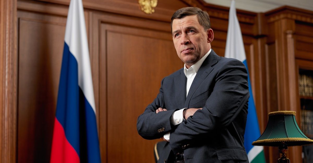 Автор: https://i0.wp.com/smizu.ru/wp-content/uploads/2023/08/litv3314.jpg?zoom=3&resize=780%2C405