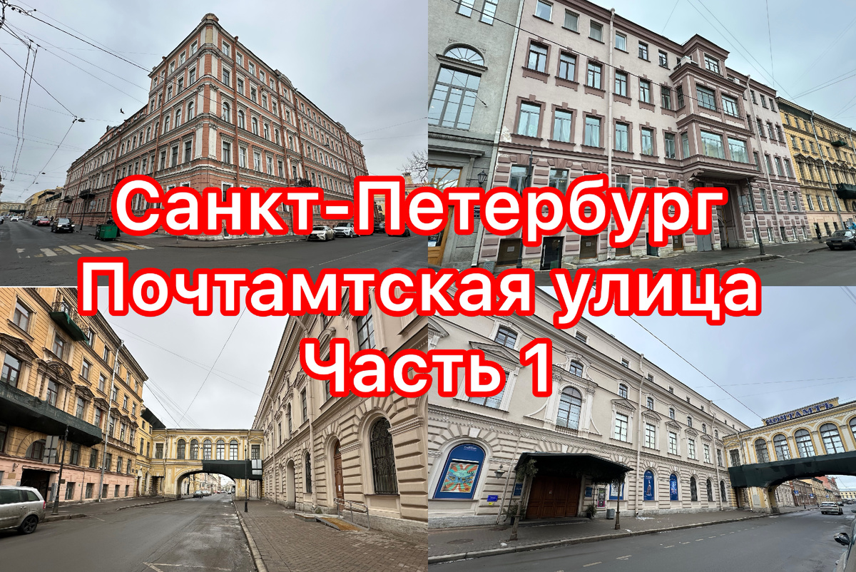 Все фото автора