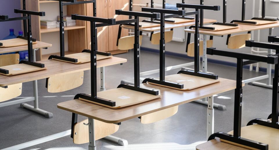    Медиасток.рф