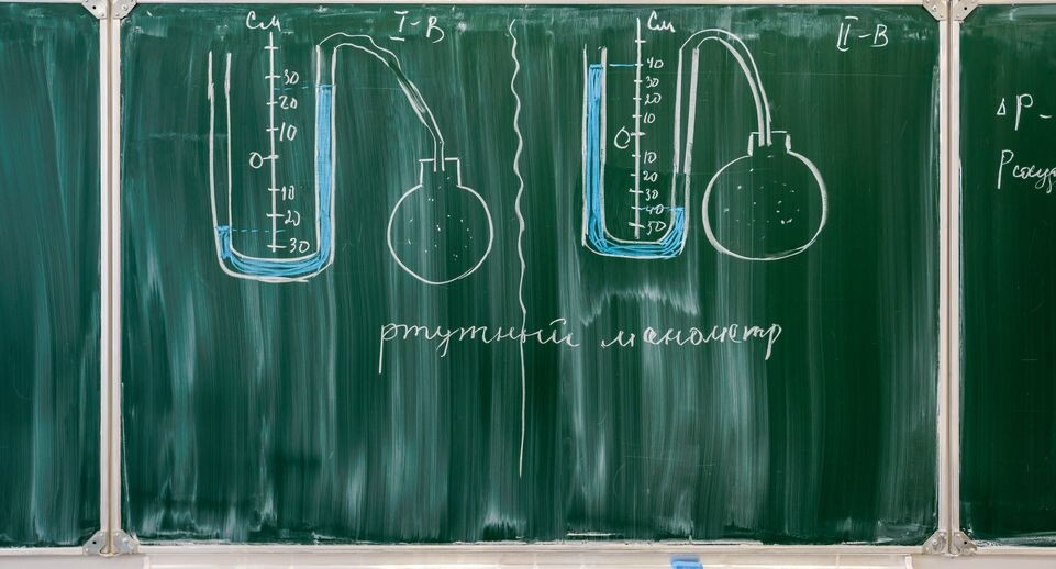    Медиасток.рф