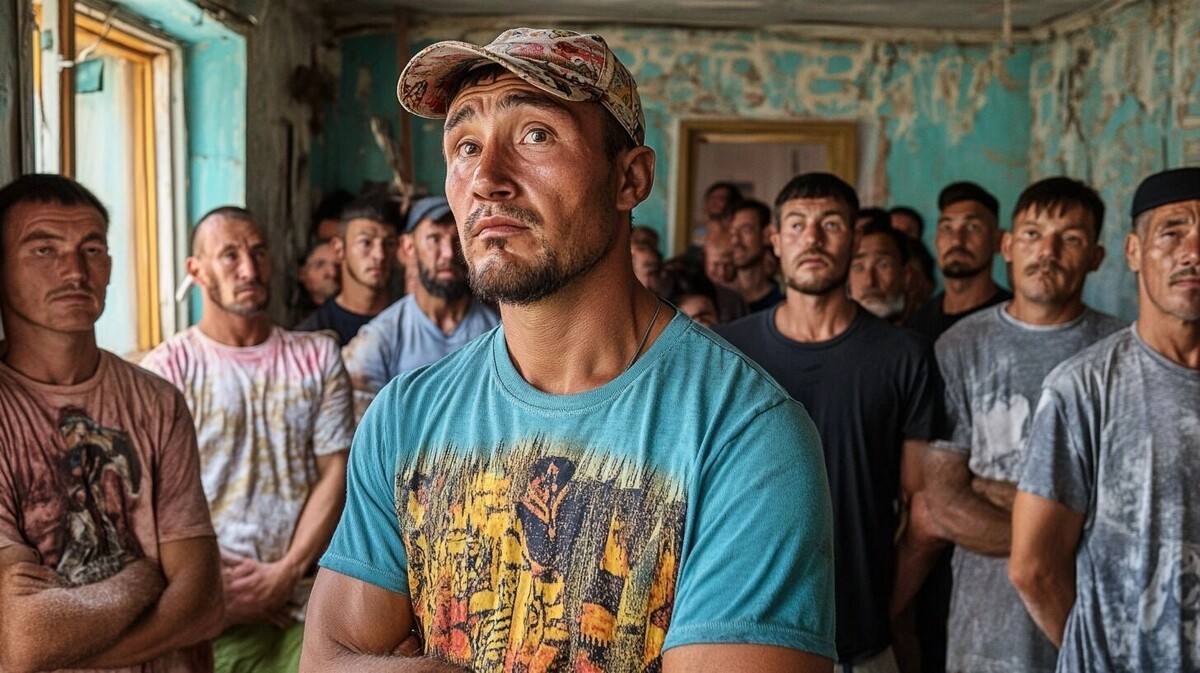     Источник: 1MI