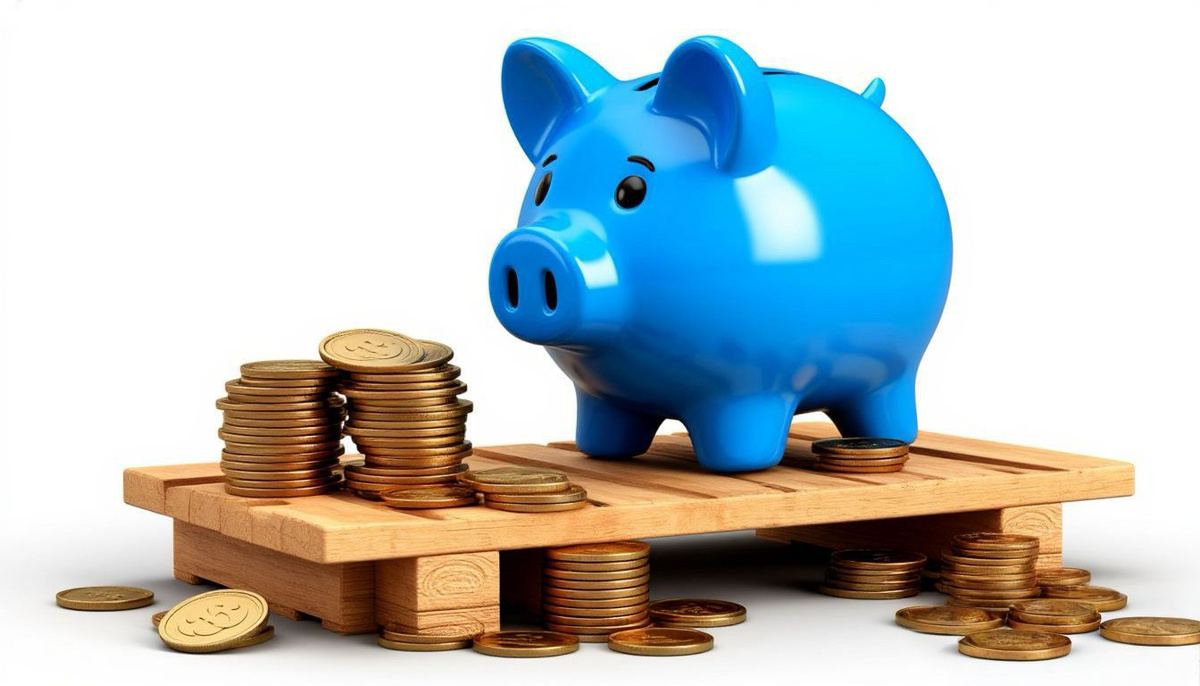 Заглавная, стиль