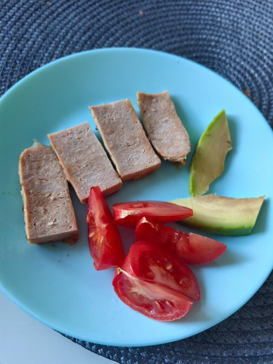 Не очень эстетично выглядит, но зато мало )))