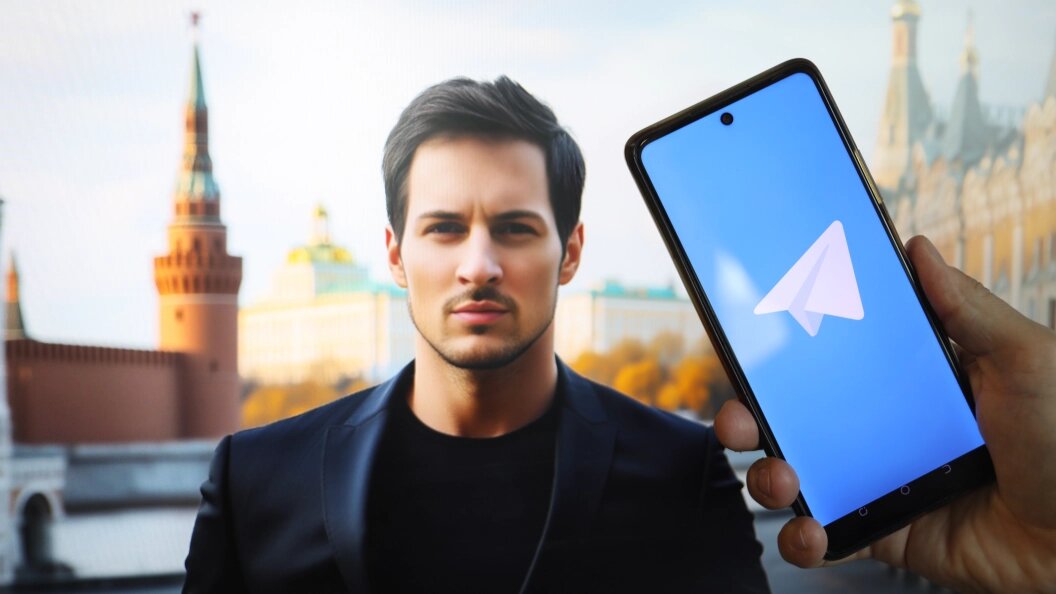    Фото: Pogiba Alexandra/Globallookpress