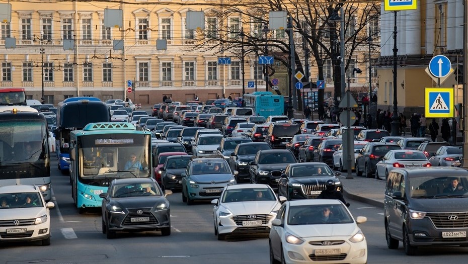    Автор фото: Сергей Ермохин