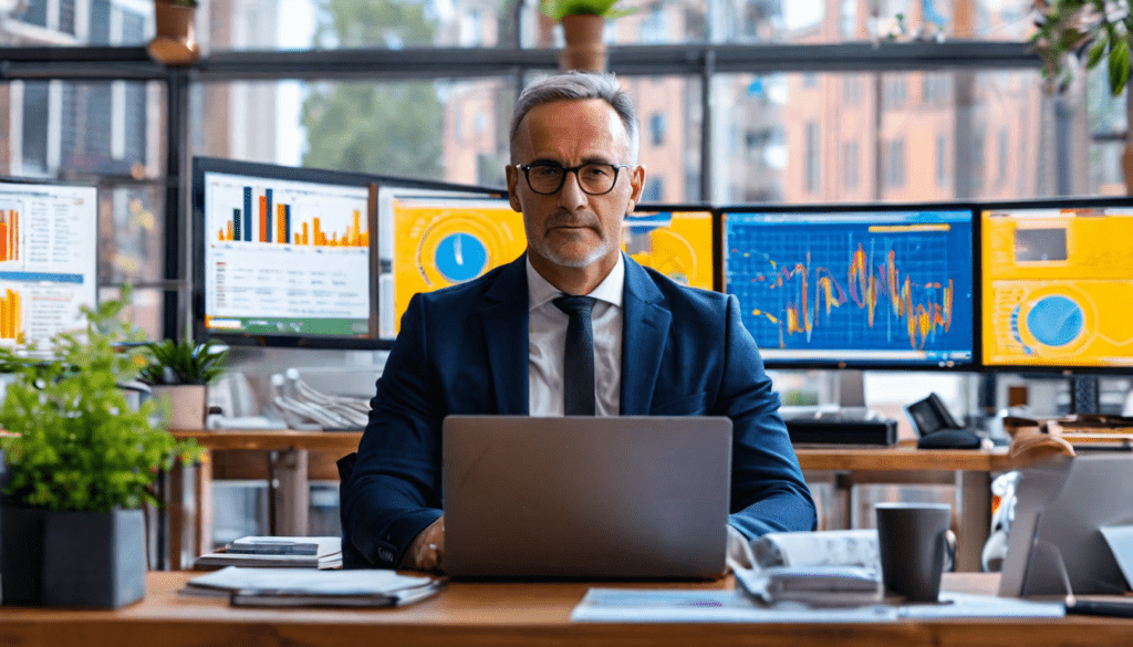    Менеджер_проектов_ИИ_управление_командой_эффективность