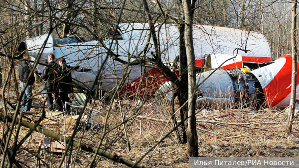     Фото: Илья Питалев/РИА Новости   
 Текст: Анастасия Куликова