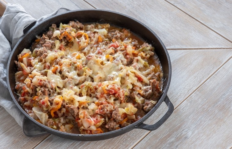    Shutterstock/FOTODOM