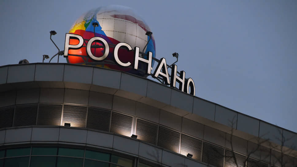 Фото: Анатолий Жданов / Коммерсантъ