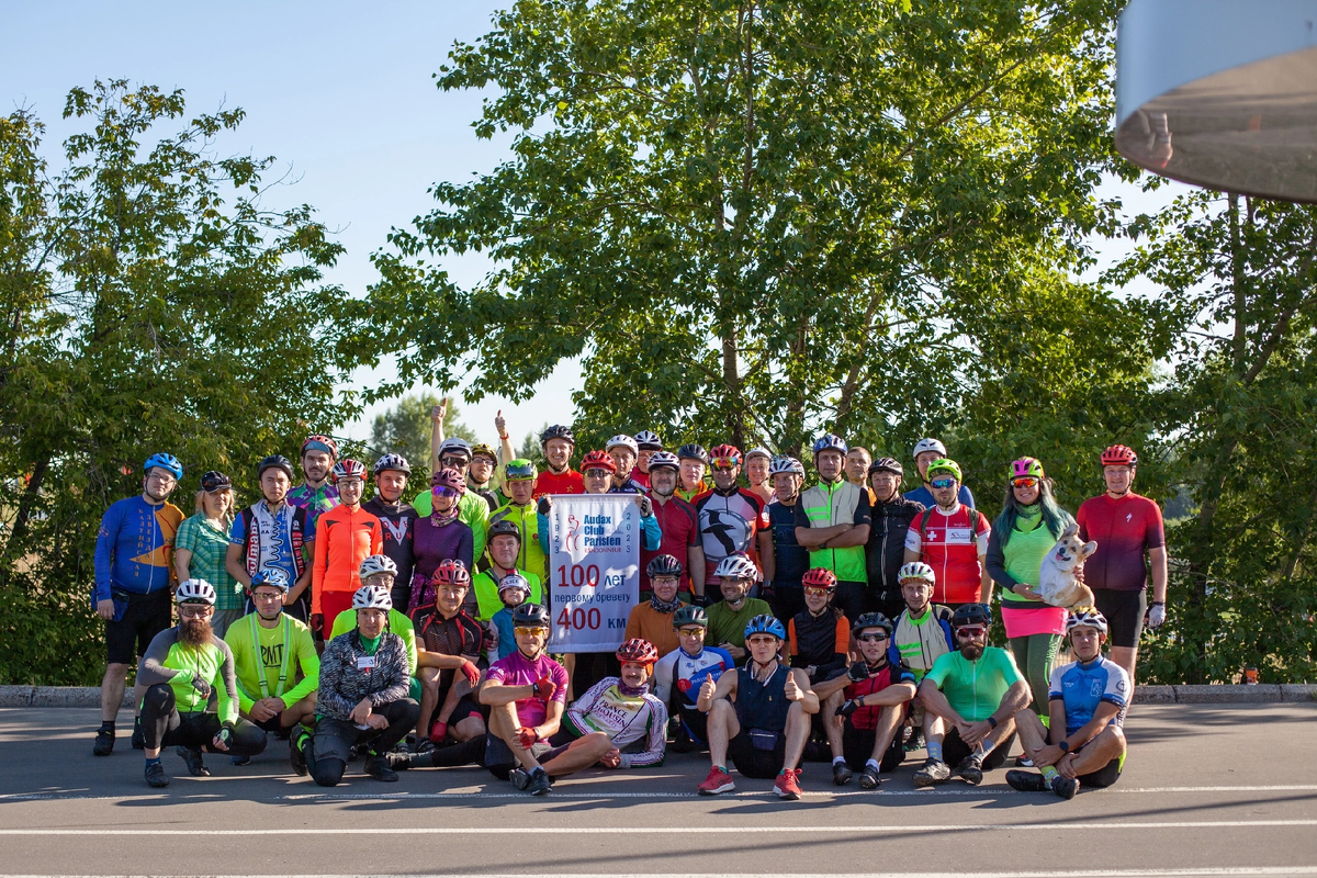 В кои-то веки фото на хорошую камеру)