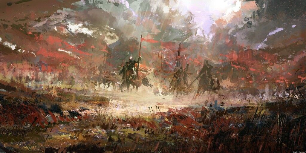 фото из интернета