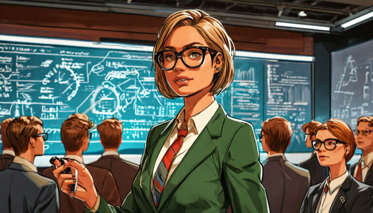    Как выбрать каналы привлечения клиентов и увеличить их эффективность? Узнайте секреты успешного маркетинга для вашего бизнеса. Alya Marketer