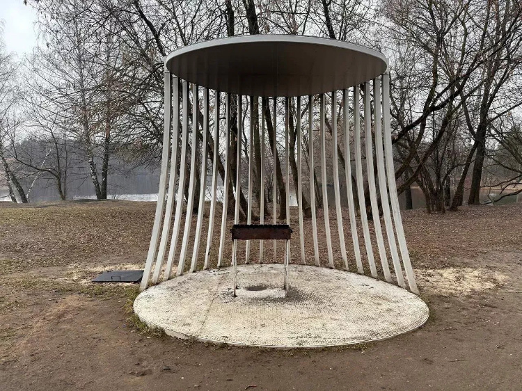 Листайте вправо, чтобы увидеть больше изображений