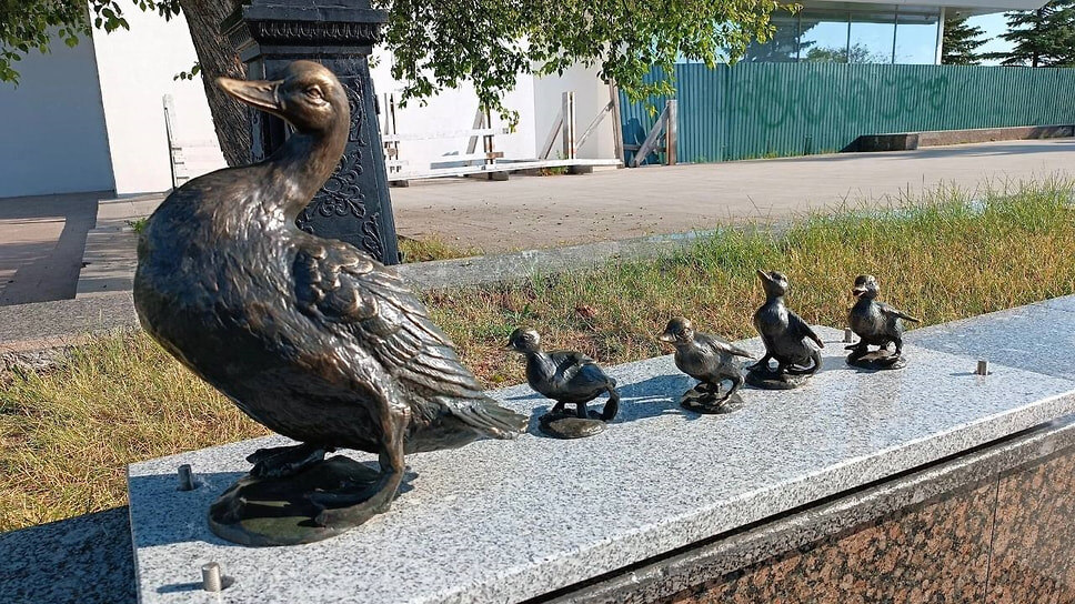 Фото: УФССП по Ярославской области