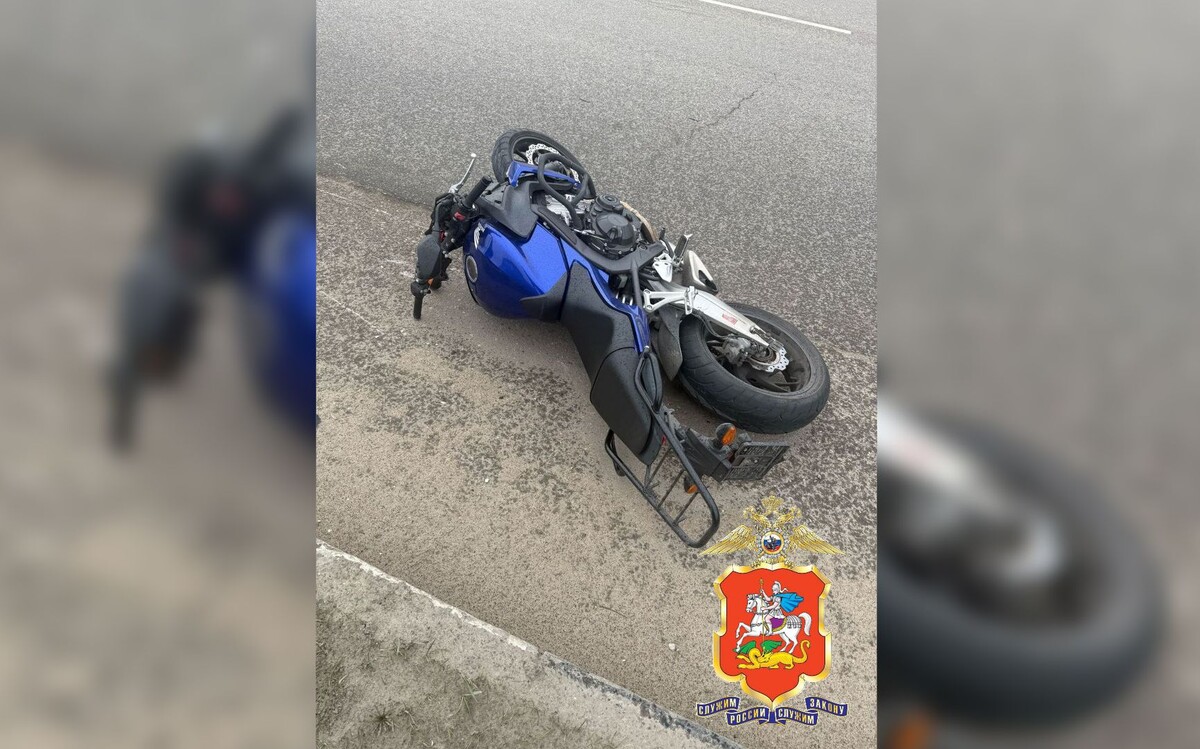     / Источник: t. me/gumvd50