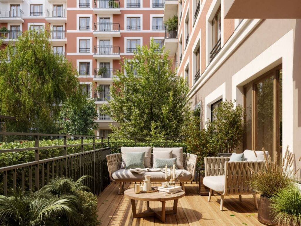    Фото: минимущества Пермского края Алена Калашникова