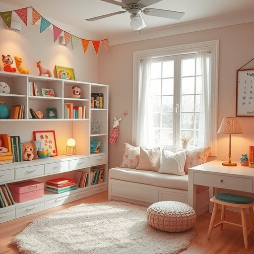    detskaya-komnata-v-krasnodare-sekrety-sozdaniya-uyuta-i-praktichnosti-za-kopeyki Garantis