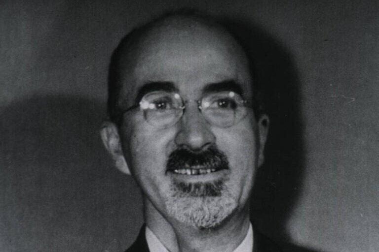     Как доктор Уолтер Фримен убил сотни людей! История лоботомии и медицинского ужаса XX века