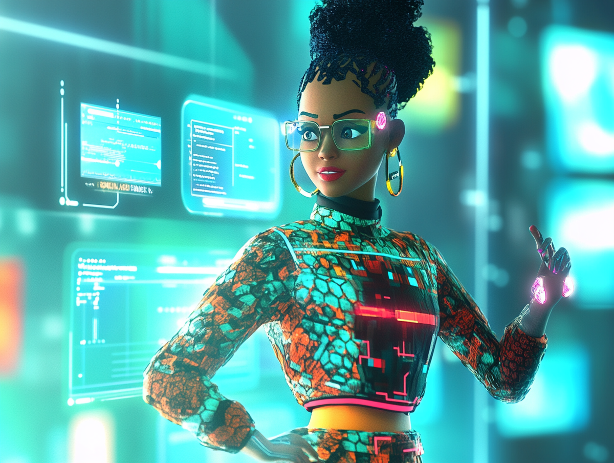    Как чат-боты увеличивают обратную связь для консультантов и бизнеса