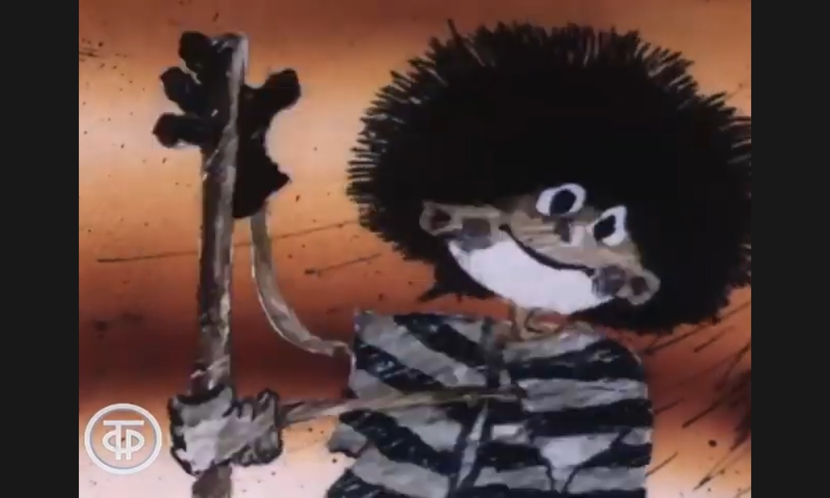 КРЯШЬ❤️❤️❤️