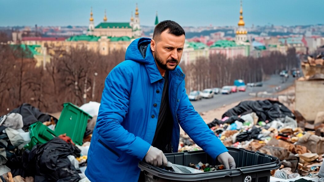    КОЛЛАЖ ЦАРЬГРАДА