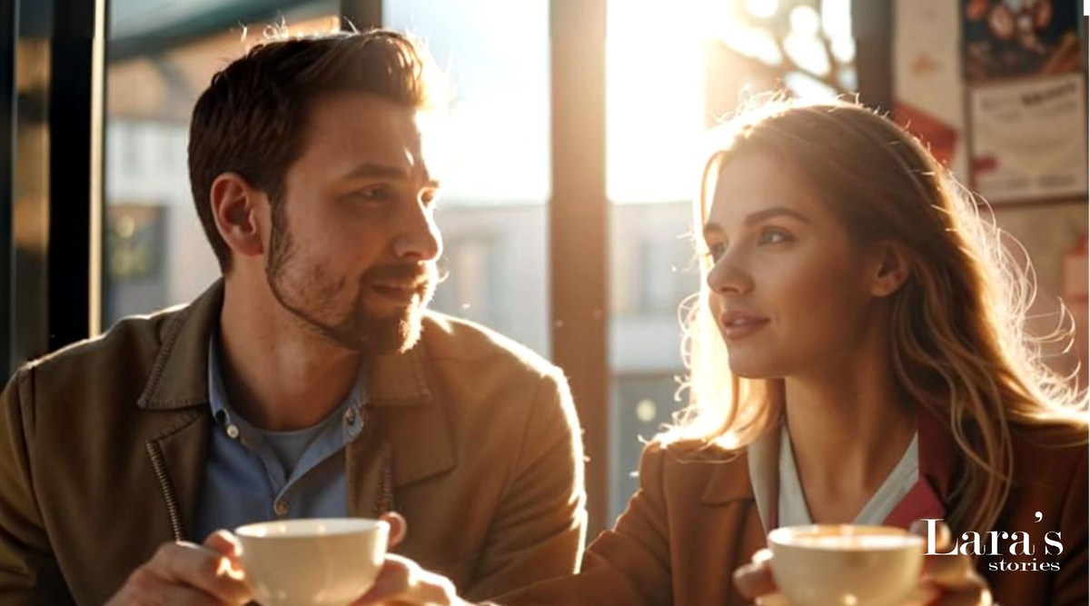 Иллюстрация автора