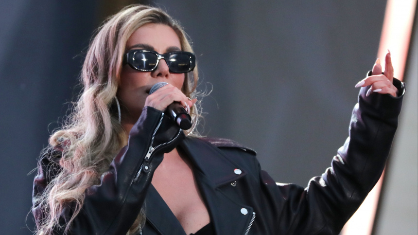    Фото: © РИА Новости/Анатолий Медведь 1