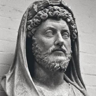 Марк машина рили