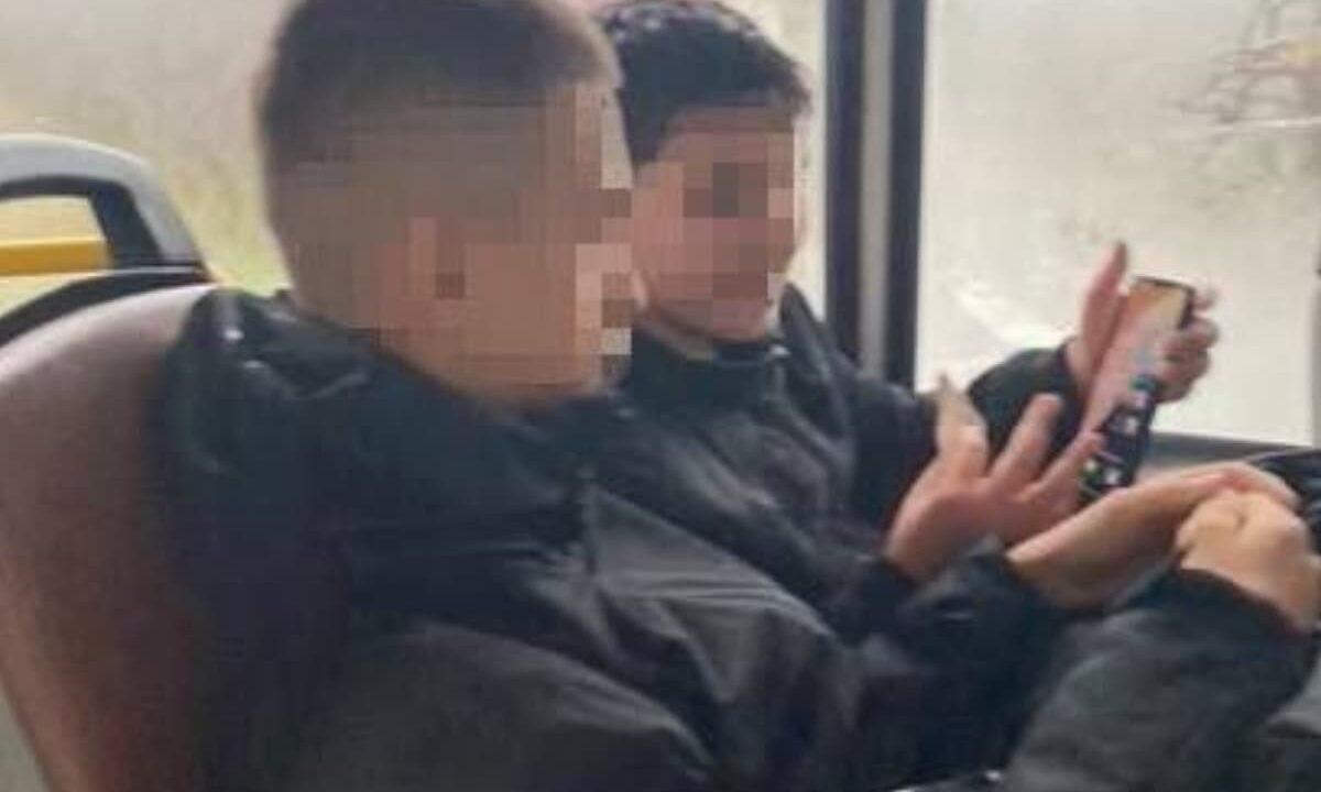    Фото t.me/chs_kras