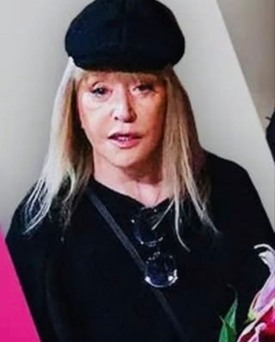 Фото: соцсети 