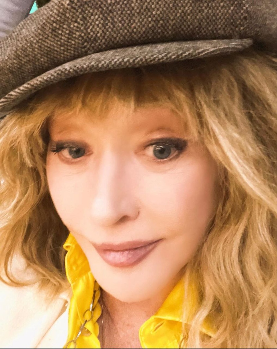 Фото: соцсети 