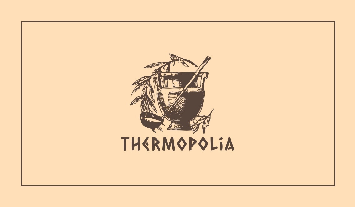 https://vk.com/thermopolia
