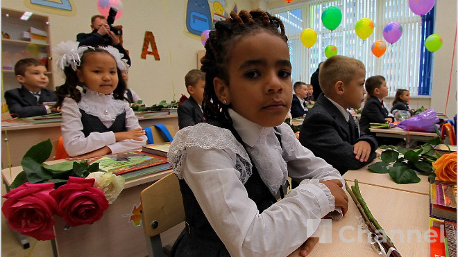 Фото: Анастасия Илюшина\47channel