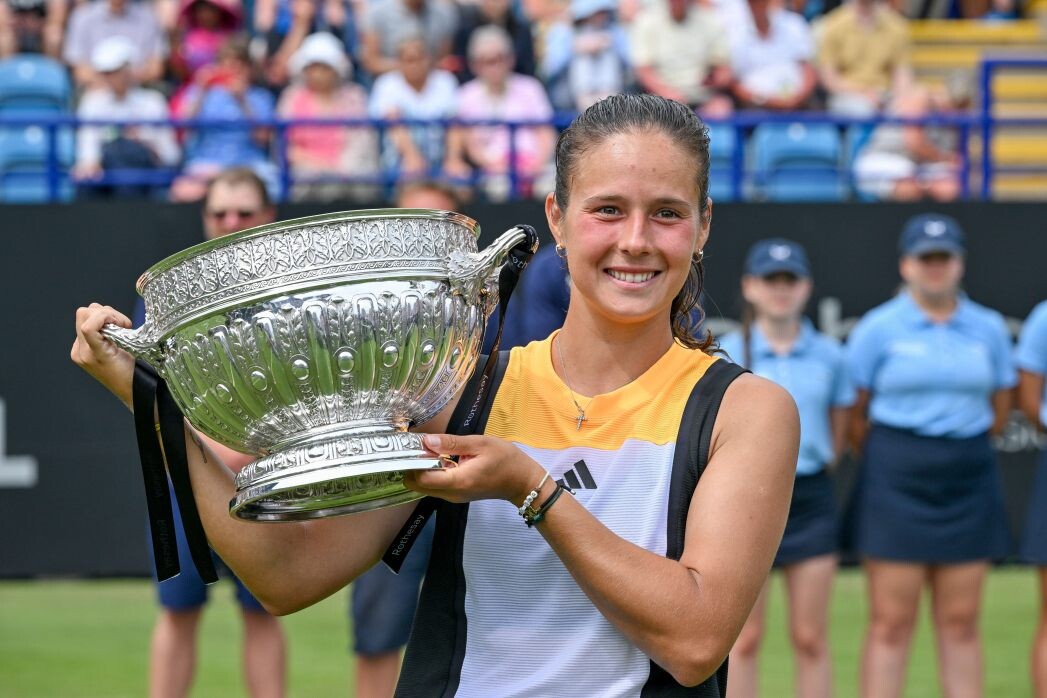    Фото: picture alliance / Photoshot