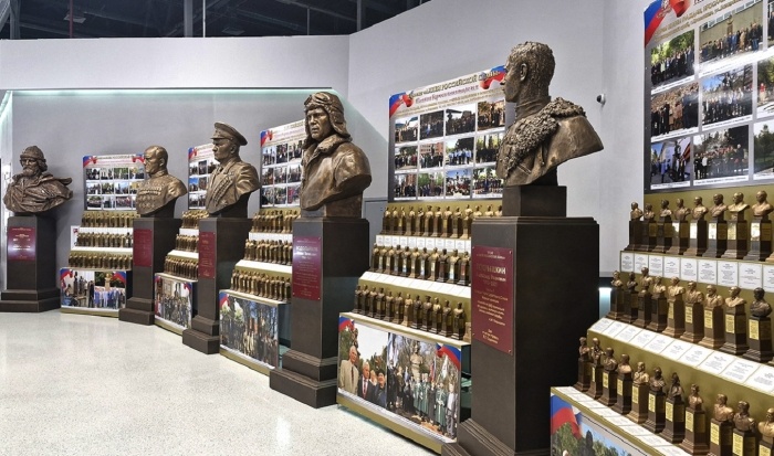 ,   📷,   📷,   📷,   📷