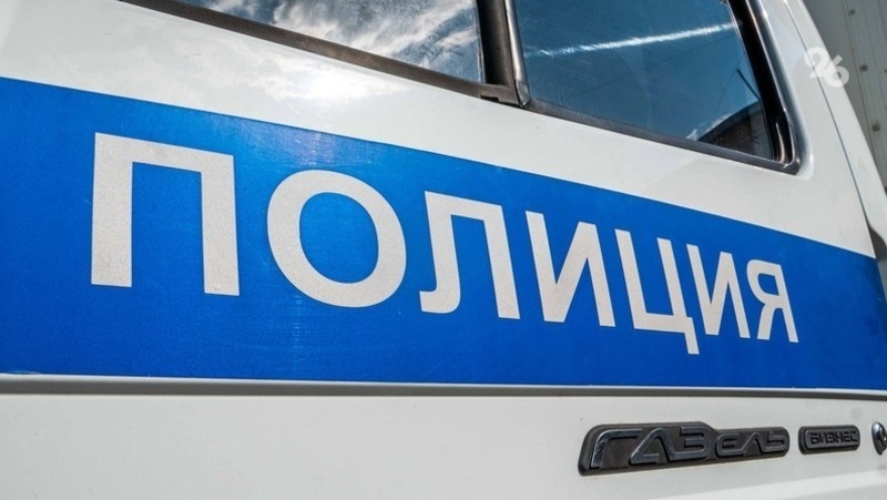      Фото: ИА «Победа26»