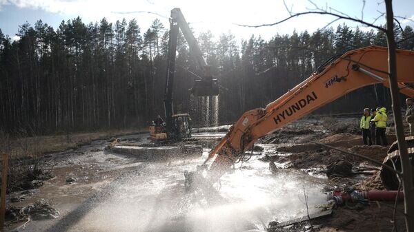    © Photo : Social media page of Lietuvos kariuomenė