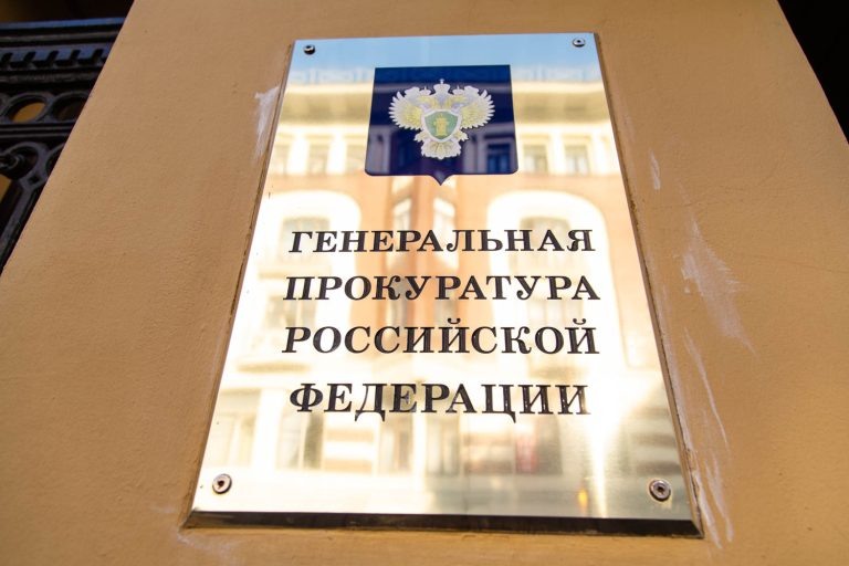    Фото: Общественная служба новостей Константин Большаков